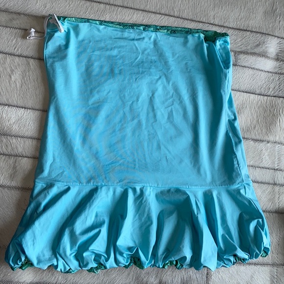 Just Cavalli skirt - Picture 7 of 14